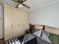  of property in Kabega