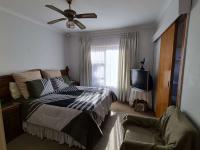  of property in Kabega