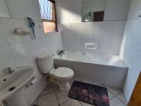  of property in Kabega