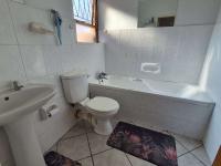  of property in Kabega