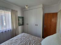  of property in Kabega
