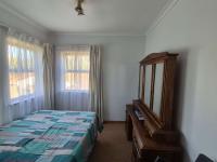  of property in Kabega