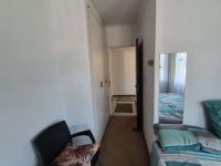  of property in Kabega