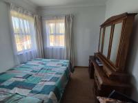  of property in Kabega