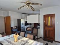  of property in Kabega