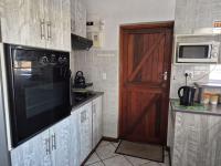  of property in Kabega