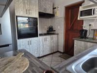  of property in Kabega