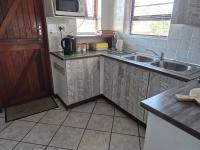  of property in Kabega