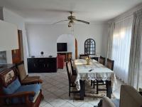  of property in Kabega