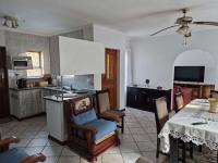  of property in Kabega