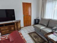  of property in Kabega