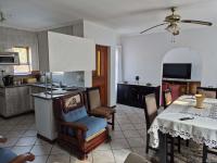 of property in Kabega