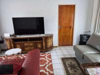  of property in Kabega