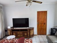  of property in Kabega