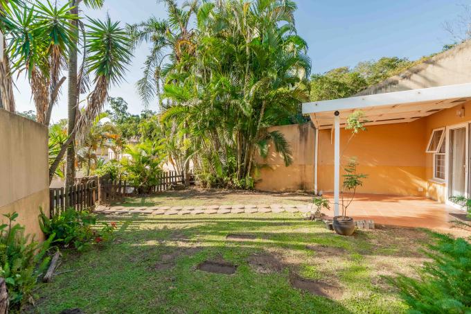 Simplex for Sale For Sale in Sherwood - MR715004