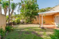  of property in Sherwood