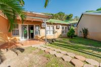  of property in Sherwood