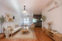  of property in Sherwood