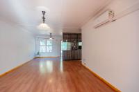  of property in Sherwood