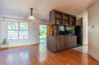  of property in Sherwood