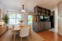  of property in Sherwood