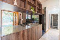  of property in Sherwood
