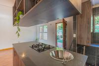  of property in Sherwood