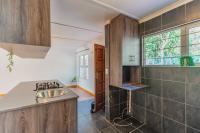  of property in Sherwood