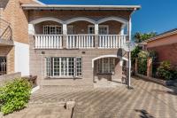 of property in Sydenham  - DBN