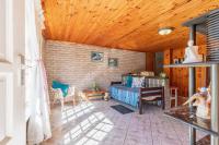  of property in Sydenham  - DBN