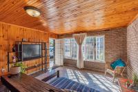  of property in Sydenham  - DBN