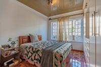  of property in Sydenham  - DBN