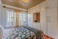  of property in Sydenham  - DBN