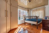  of property in Sydenham  - DBN