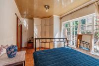  of property in Sydenham  - DBN