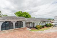  of property in Westville 