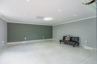  of property in Westville 