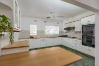  of property in Westville 