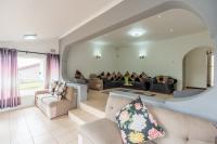  of property in Westville 