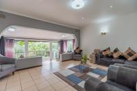  of property in Westville 