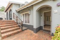  of property in Westville 