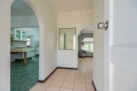  of property in Westville 