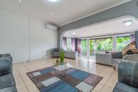  of property in Westville 