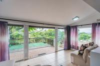  of property in Westville 