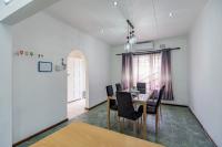 of property in Westville 