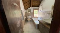 Bathroom 2 of property in Kameelfontein
