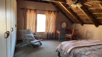 Bed Room 4 of property in Kameelfontein