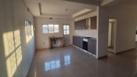 Kitchen of property in Verulam 