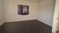 Bed Room 1 of property in Verulam 
