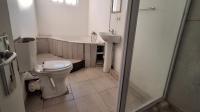 Bathroom 2 of property in Verulam 